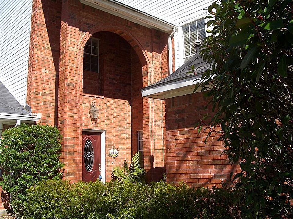 2nd image of 16544 Village Dr