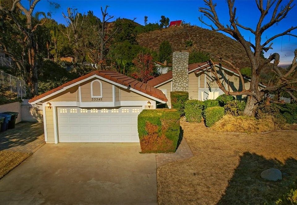 1st image of 33345 Blanche Dr