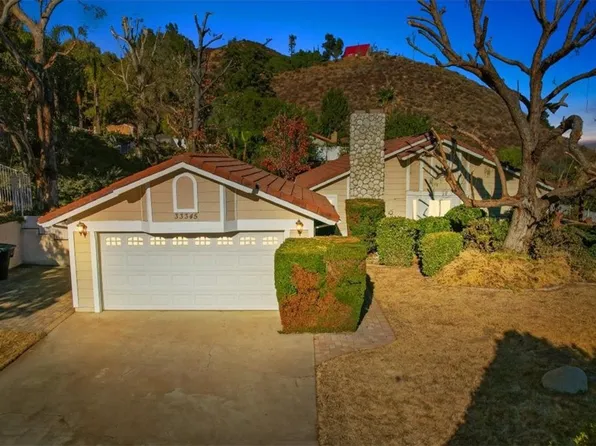 33345 Blanche Dr, Lake Elsinore, CA 92530