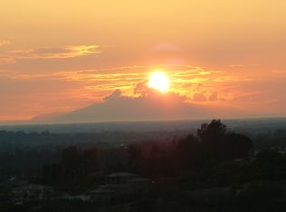 6250 N Ridgecrest Ln, Somis, CA 93066