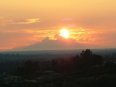 6250 N Ridgecrest Ln, Somis, CA, 93066