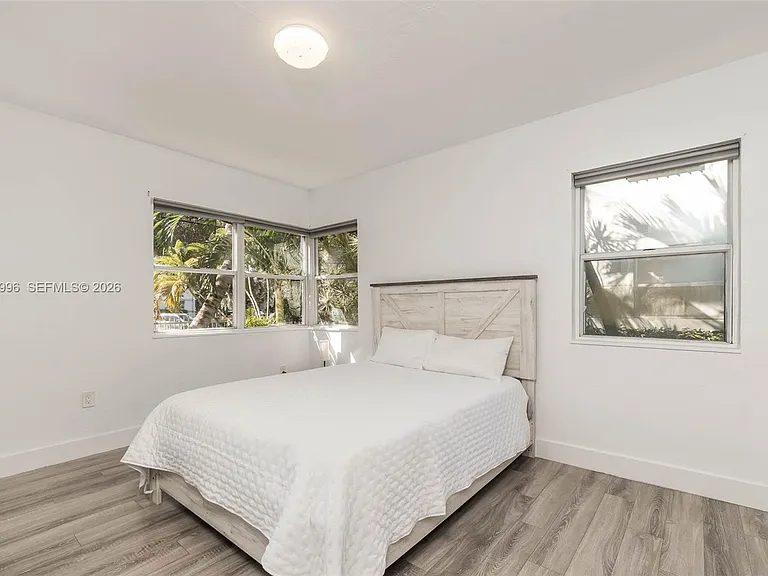 1275 Marseille Dr #35 — Photo 5