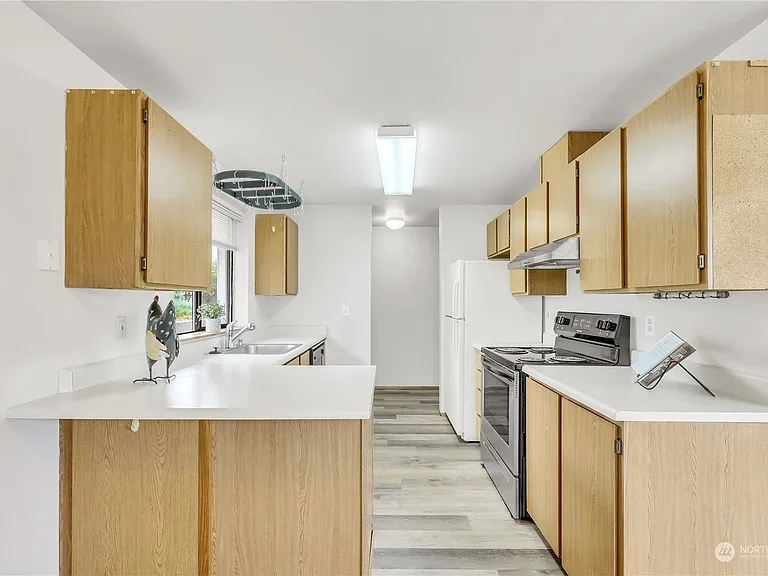 1720 201st Pl SE #3-D — Photo 9