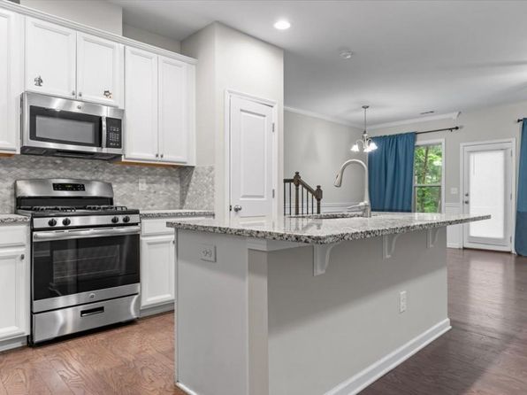 7168 Kingswood Run Dr, Doraville, GA 30340