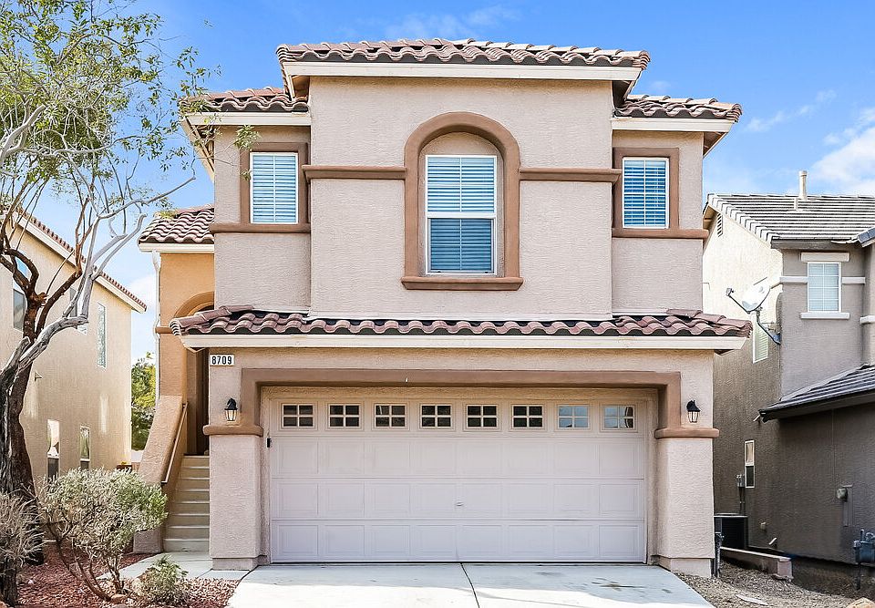 1st image of 8709 Dodds Canyon St