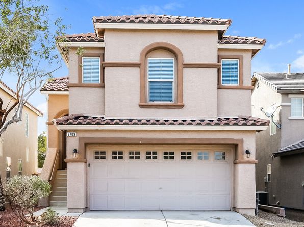 8709 Dodds Canyon St