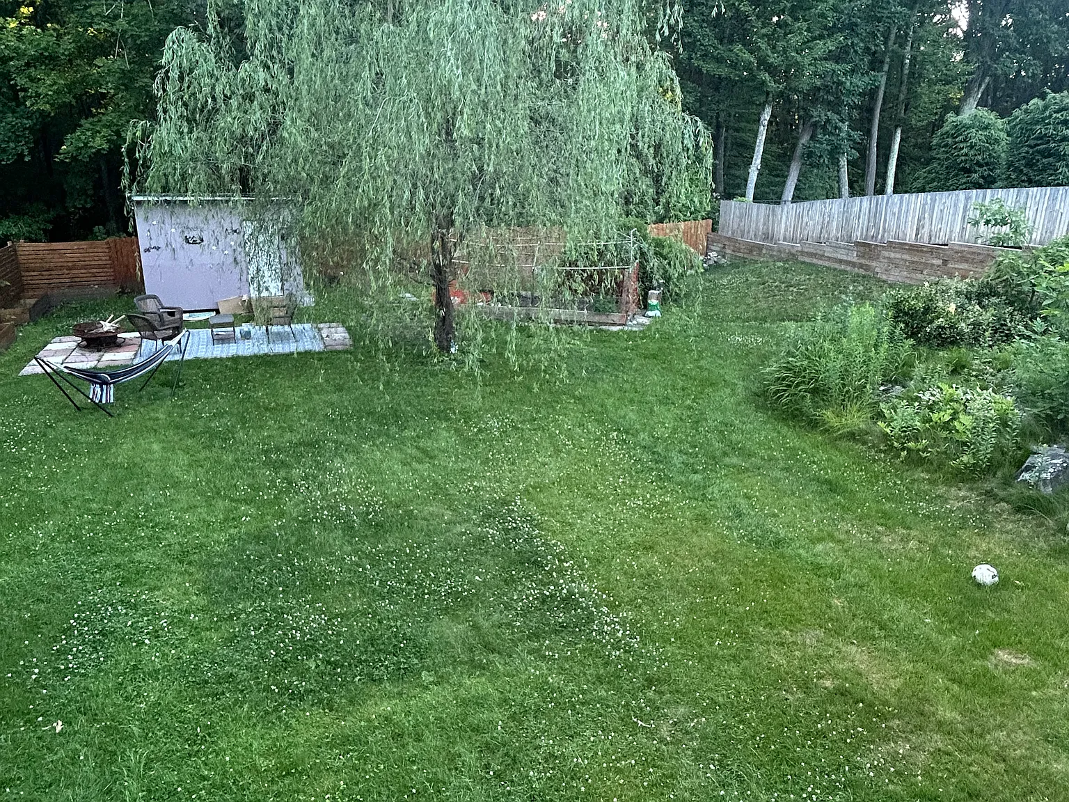 2 bed, 750 sqft, $1,700 — Photo 4