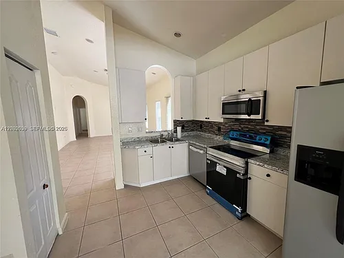 2240 Portofino Ave #0 Photo 1