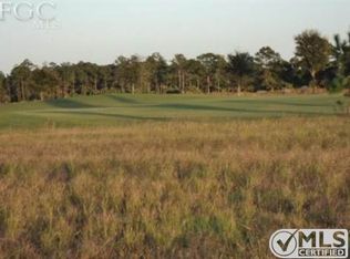 3062 Walnut Grove Ln, Alva, FL 33920