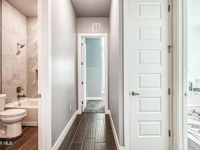 6716 Rio Haciendas Cir — Photo 24
