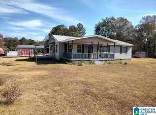 312 Pine Grove Rd, Sylacauga, AL 35150