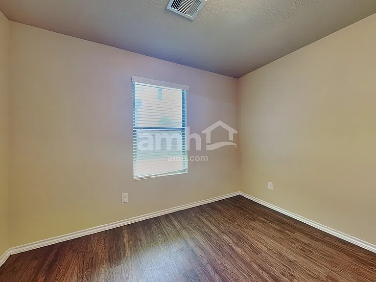 2822 Wisner Cir — Photo 17