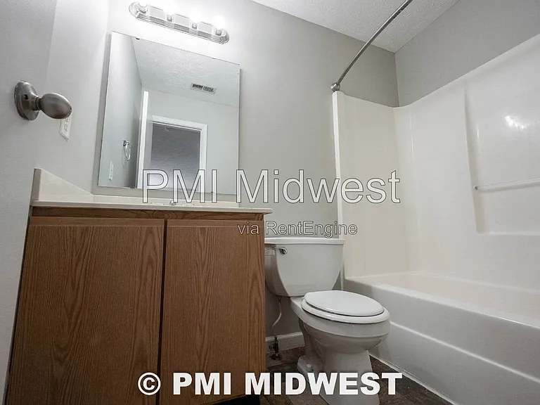 11550 Signet Ln — Photo 24