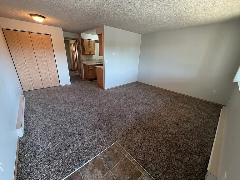Whitworth30 Apartments — Photo 20