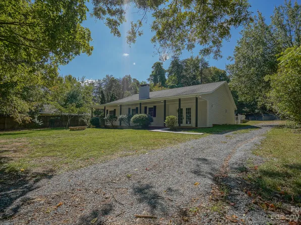 724 S Main St, Salisbury, NC 28146