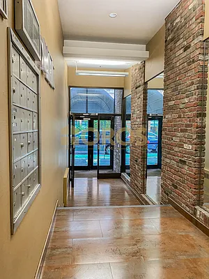 Rented by City Connections Realty | media 23