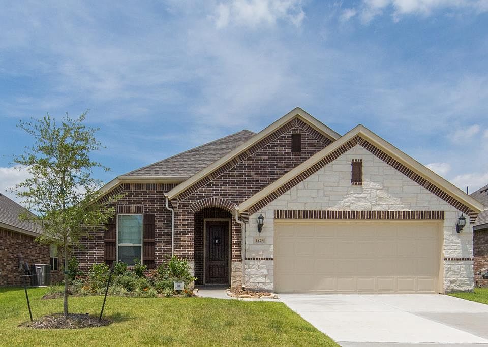 1st image of 1428 Coleto Creek Ln
