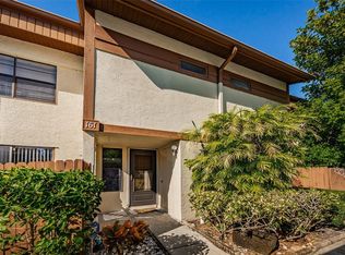 9209 Seminole Blvd APT 161, Seminole, FL 33772