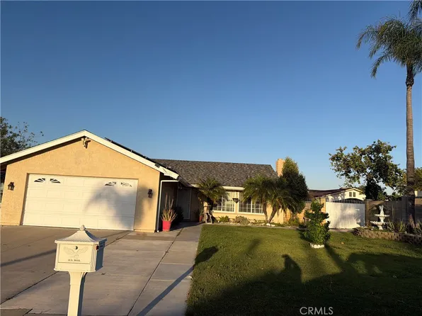 395 S Tamarisk Ave, Rialto, CA 92376