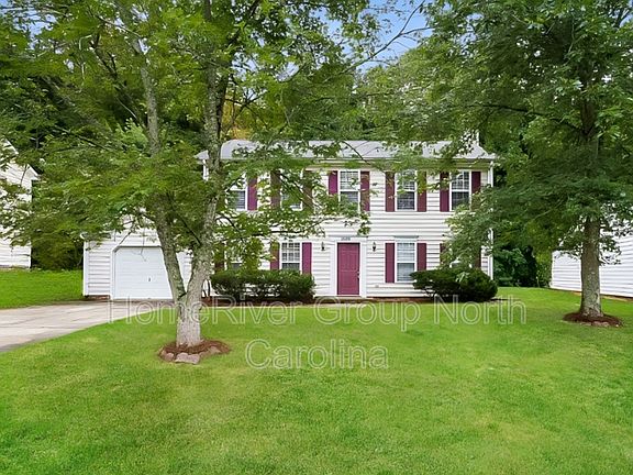 2nd image of 1608 Coventry Woods Ct