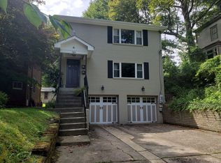 121 Breading Ave FLOOR 1, Pittsburgh, PA 15202