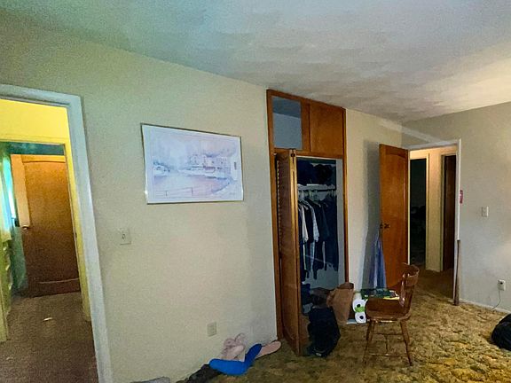 5th image of 1455 Fairview Ave