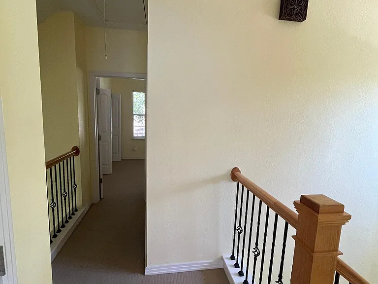 1604 Walnut Ave — Photo 19