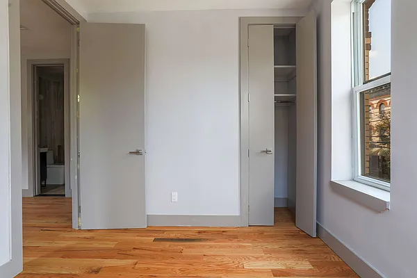 Rented by Brooklyn Group | media 35