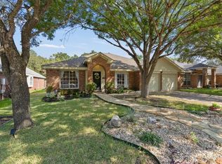 3008 Shoot Out Ct, Austin, TX 78748