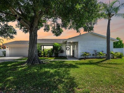 8403 Granite Pl, Tampa, FL, 33615