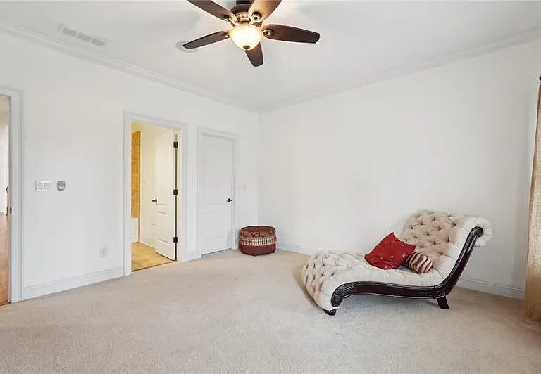 343 Summer Garden Dr — Photo 58