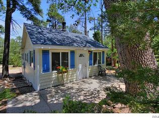 25888 State Hwy #189, Twin Peaks, CA 92391