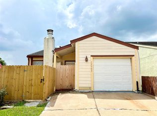 12503 Autumn Leaf Ln, Houston, TX 77072