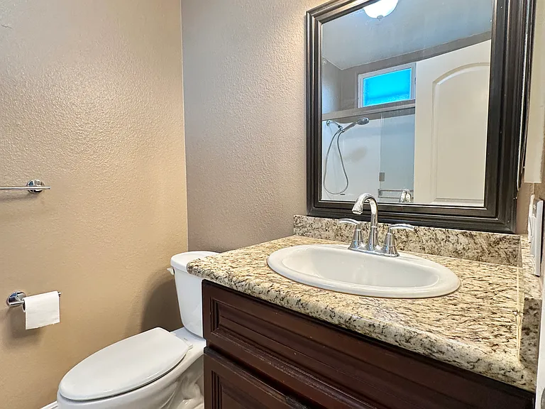 6620 Hazeltine Ave #110 — Photo 6