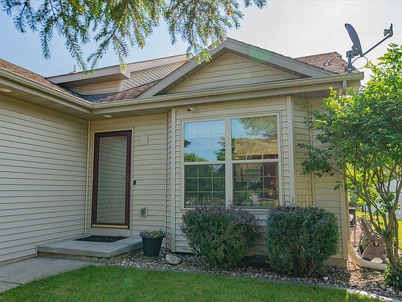 4th image of 6605 Village Park Dr