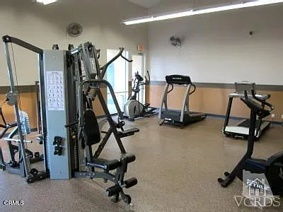 618 Sunfish Way — Photo 31