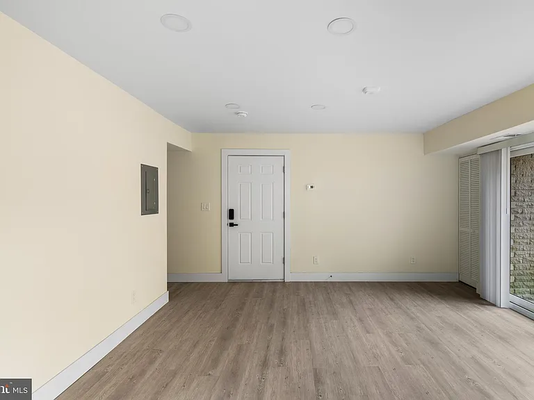 8030 Ditman St #-85P — Photo 10