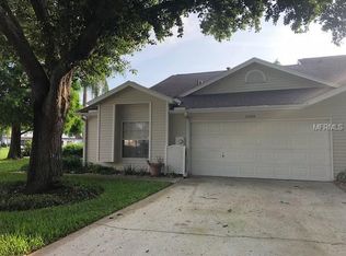 21309 Aaron Ct, Lutz, FL 33549
