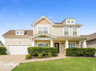 1677 Cumberland Station Blvd, Madison, TN 37115