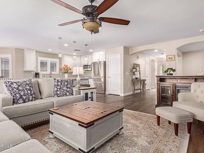 16431 W Cottonwood St, Surprise, AZ, 85388