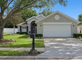 271 Wescliff Dr, Ocoee, FL 34761