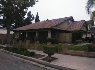 1692 Amherst Rd, Tustin, CA 92780