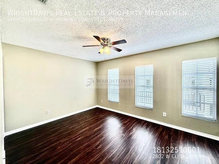 2802 W Cleveland St #L — Photo 18