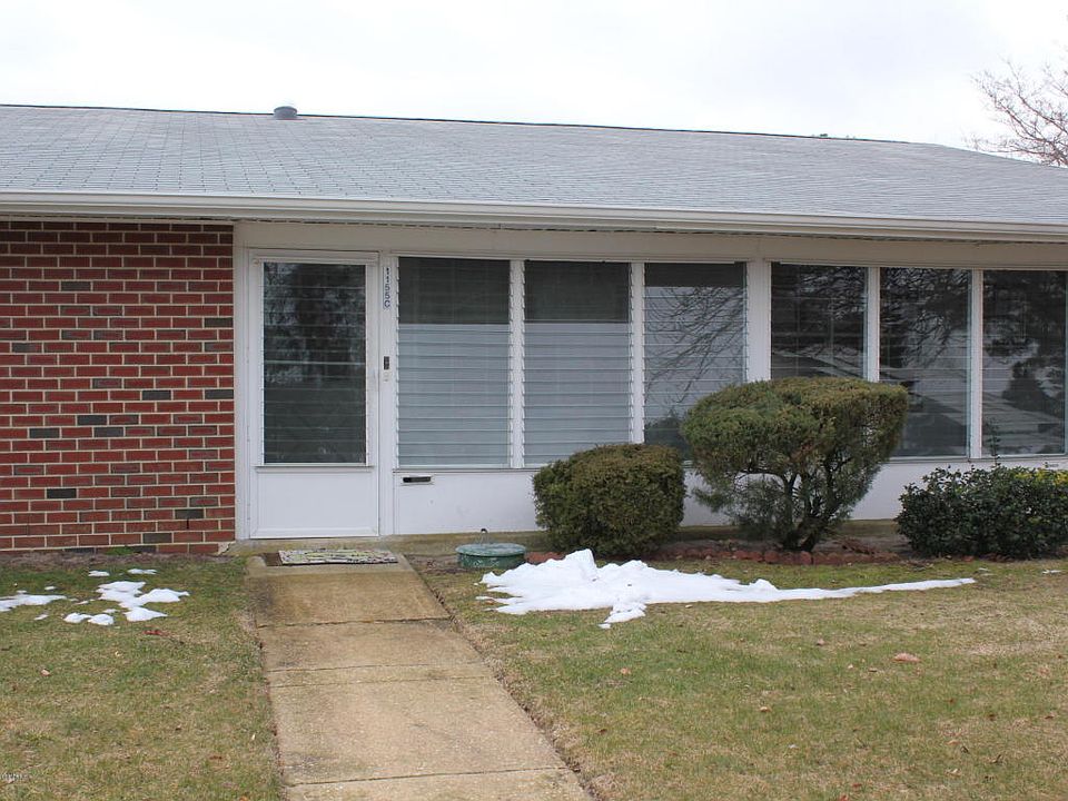 1st image of 1155C Argyll Cir