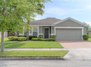 937 Bainbridge Loop, Winter Garden, FL 34787