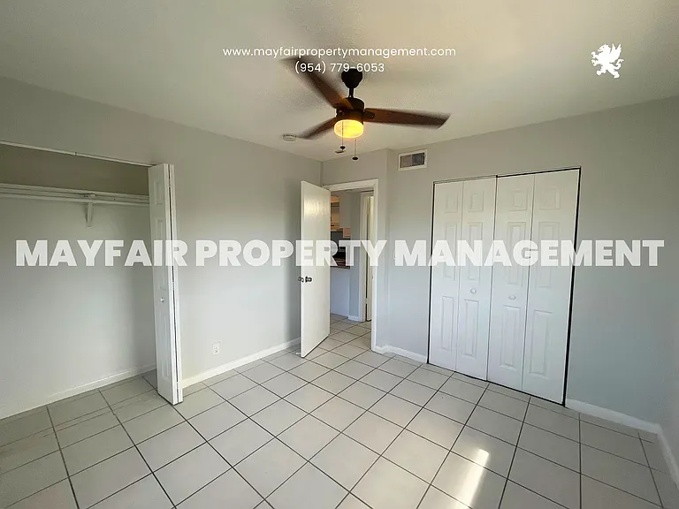 1534 SE 15th St #11 — Photo 7