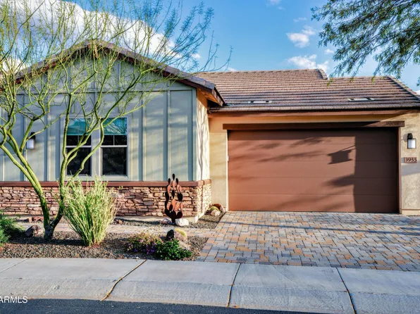 3955 GOLDMINE CANYON Way, Wickenburg, AZ 85390
