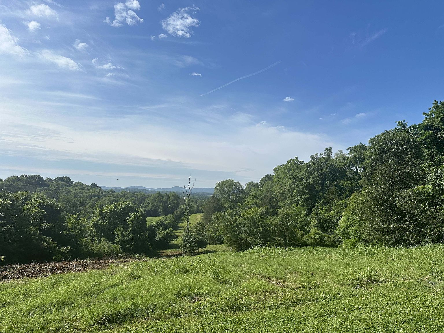 6278 Pettus Rd, Antioch, TN 37013 MLS 2660149 Zillow