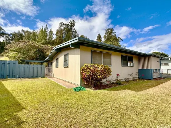 95-177 Waimakua Dr, Mililani, HI 96789