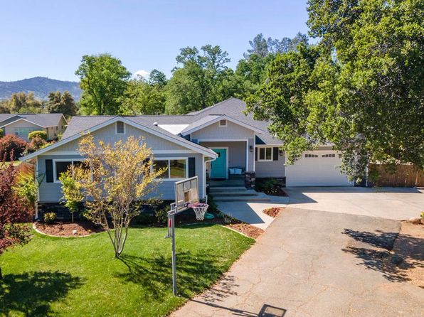 Whiskeytown Lake Redding Real Estate 15 Homes For Sale Zillow